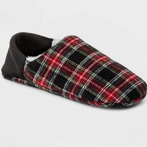 🆕️Wondershop Adult Faux Fur Slipper Socks